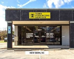 city of new bern utilities pay bill|City of New Bern (NC) .